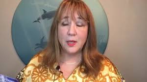 Have you ever found yourself in a situation where trust took a nosedive,  and drama swooped in like it owned the place?, We have all been there,  haven't we? Whether it is at work, in your friend ...