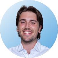 1000+ "Overend" profiles