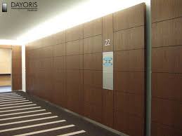 Modern Wood Paneling Details Wall Cladding Modern Wall Paneling Wall Paneling