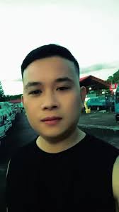 Mark Alba (@mark.alba)'s videos with original sound