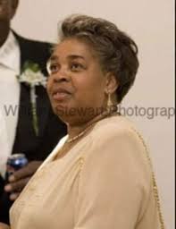 Beatrice Hector Washington Obituary June 18, 2022