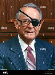 Dale d hi-res stock photography and images