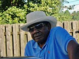 General Smith Obituary