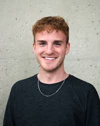 2024 Dean's Liaisons