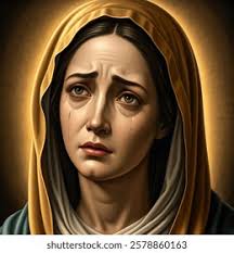 2+ Thousand Eyes Saint Mary Royalty-Free Images, Stock Photos & Pictures