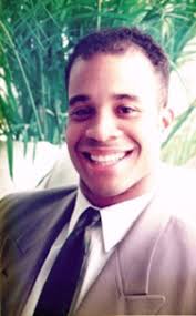 Sean A. Quamina Obituary *** - New Comer Rochester