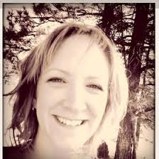 Amy Dana (ilovewhimsy)