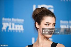 439 Lucy Griffiths Photos & High Res Pictures