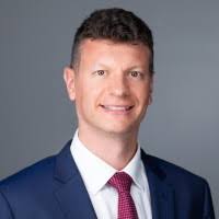 Jonathan Adrien Amara