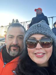 Instagram photo by Karin Barr • Feb 14, 2025 at 3:00 PM