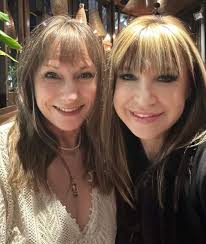 Thank you Cynthia Rothrock my friend for the invitation to this group.  🙏👊❤️