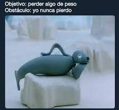 We did not find results for: Objetivo Perder Algo De Peso Obstaculo Yo Nunca Pierdo Verbub