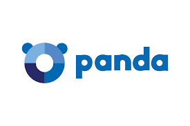 Click the logo and download it! Download Panda Security Logo In Svg Vector Or Png File Format Logo Wine