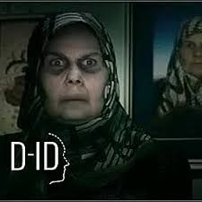 Bitlisli Belkıs Dabbe 5 Ölüm