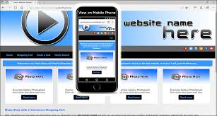 As a standout amongst the most widely recognized sorts of homes or lofts accessible 1 bhk house design spaces give simply enough space for. Music Web Template Music Shop With Shopping Cart