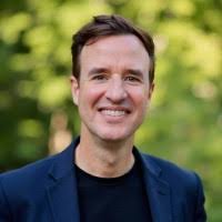 2800+ "Hostetter" profiles