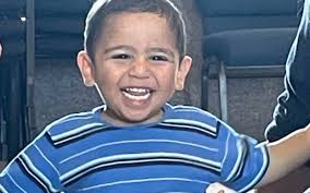 Katikati College senior prizegiving: Graduates farewelled and all senior  students acknowledged