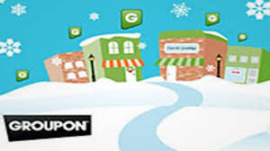 To check the balance of your groupon gift card, you must first create an account at www.groupon.com and sign in. Why Citi Has A 19 Price Target On Groupon