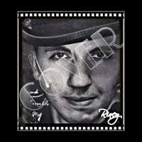 Christopher Riney Email & Phone Number