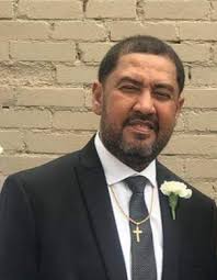 Phillip Daughtry Obituary