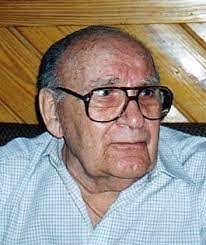 Benjamin Guyer's Instagram, Twitter & Facebook