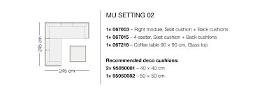 Mu la flaga, a character from the anime mobile suit gundam seed. Dedon Furniture Mu