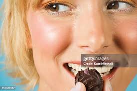 322 Candy Mitchell Stock Photos, High-Res Pictures, and Images