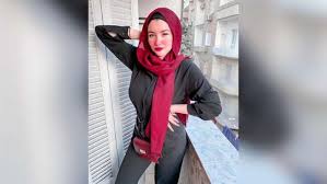 Maybe you would like to learn more about one of these? Ø¬Ø§Ù…Ø¹Ø© Ø§Ù„Ù‚Ø§Ù‡Ø±Ø© ØªÙˆØ¶Ø­ Ù…ÙˆÙ‚Ù Ø­Ù†ÙŠÙ† Ø­Ø³Ø§Ù… Ù…Ù† Ø§Ù„Ø¯Ø±Ø§Ø³Ø© Ø¨Ø¹Ø¯ Ø§Ù„Ø­ÙƒÙ… Ø¨Ø³Ø¬Ù†Ù‡Ø§ Ù„Ù…Ø¯Ø© 10 Ø³Ù†ÙˆØ§Øª Ù„Ø§ÙŠÙ Ù†ÙŠÙˆØ²