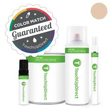 Image result for Alamo Beige 1964 Tempest