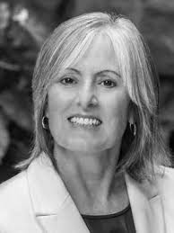 FALL 2025 UNIVERSITY OF CENTRAL FLORIDA