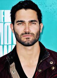 Image result for tyler hoechlin