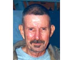 STEPHEN ROSE Obituary (2018)