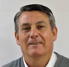 ECMWF Computing Representatives tell their story