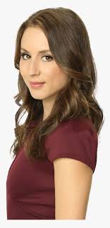 She is portrayed by alexandra bowen on the book covers. Spencer Hastings Png Transparent Png Kindpng