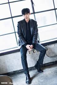 More projects to come 🙂. 72 Jung Jinyoung Ideas Jinyoung B1a4 Jinyoung B1a4
