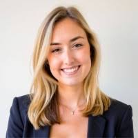 60+ "Daughtridge" profiles