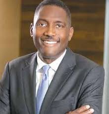 CNW Weekly 4.19.23 by cnwmedia.com