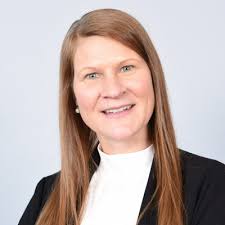 healthcareinnovation #vrinhealthcare #interdisziplinarität #medicaltraining  #medtech #strukturierterwissenstransfer #kompetenzentwicklung #metahospital 