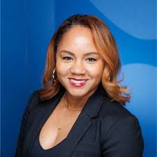 Fail out loud.” 👏