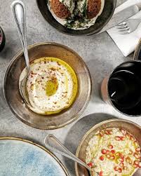 Chez Madeleine Accueil Boulogne Billancourt Menu Prix Avis Sur Le Restaurant Facebook