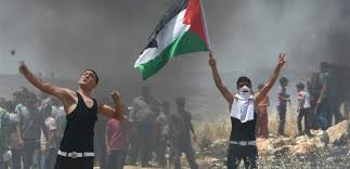 أمست معاني النصر من كلماتي download. ÙÙØ°Ø§ ØªØ­Ø¯Ø« ÙØµØ± Ø§ÙÙÙ Ø¹Ù ÙÙØ³Ø·ÙÙ Ø§ÙØ³ÙÙØ©