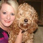 Carol Ann Simonds (carolannsimonds)