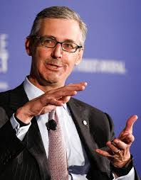 Mark Huffstetler's Instagram, Twitter & Facebook