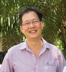 Board & Management Team