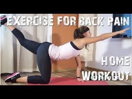 Pin On Pain Relief Flexibility Stretching
