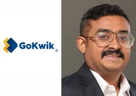 NFM News Announces Naved Qureshi As Partner