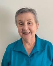 2024 Street Improvement Project (SIP)