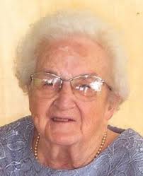 Local Legacy: Thirst for knowledge motivated longtime Allegan District  Library librarian