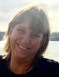 Obituary information for Paula M. Longacre