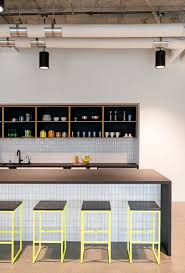 Nike's innovation kitchen has cooked up some of the sports world's greatest products and tales from the kitchen episode 1 takes a fun look inside the story of the birth of one of it's most recent. Nike Studio O A